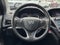2020 Acura MDX Technology