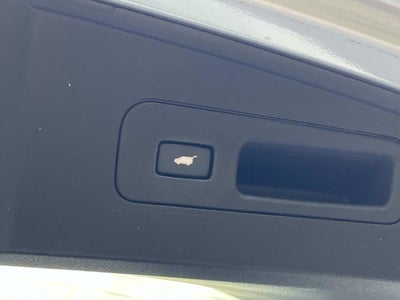 2020 Acura MDX Technology