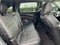 2020 Acura MDX Technology