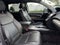 2020 Acura MDX Technology