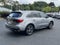 2020 Acura MDX Technology