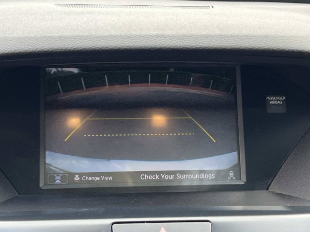 2020 Acura MDX Technology