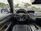 2020 Acura MDX Technology