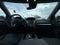 2020 Acura MDX Technology