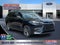 2026 Lexus TX 350 Luxury