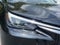 2026 Lexus TX 350 Luxury