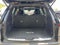 2026 Lexus TX 350 Luxury