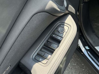 2026 Lexus TX 350 Luxury
