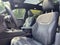 2026 Lexus TX 350 Luxury