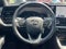 2026 Lexus TX 350 Luxury