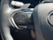 2026 Lexus TX 350 Luxury