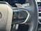 2026 Lexus TX 350 Luxury