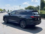 2026 Lexus TX 350 Luxury