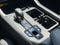 2026 Lexus TX 350 Luxury