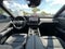 2026 Lexus TX 350 Luxury