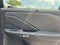 2026 Lexus TX 350 Luxury