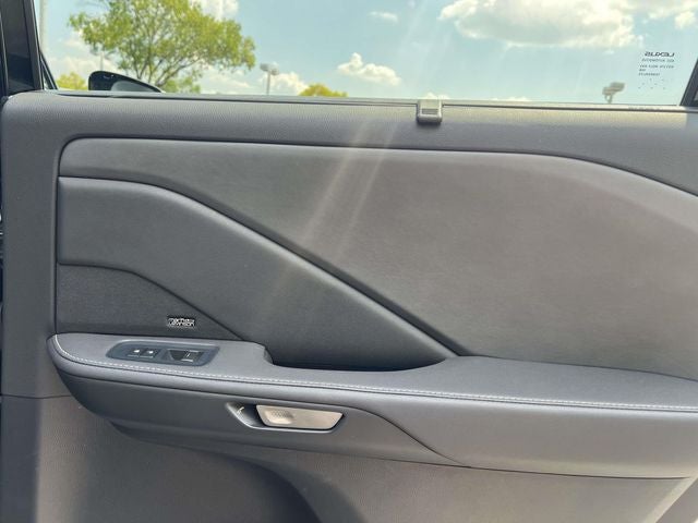 2026 Lexus TX 350 Luxury