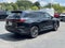 2026 Lexus TX 350 Luxury