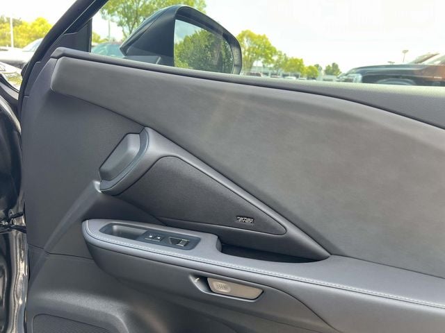 2026 Lexus TX 350 Luxury