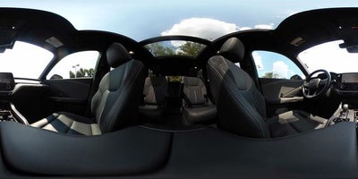 2026 Lexus TX 350 Luxury