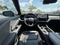 2026 Lexus TX 350 Luxury