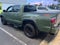 2020 Toyota Tacoma TRD Pro V6