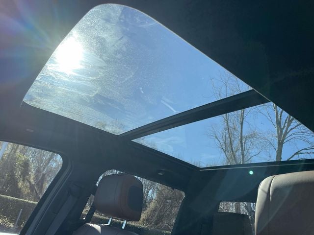 2026 Toyota Tundra 1794