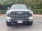 2024 Toyota Tundra Hybrid Platinum