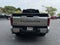 2024 Toyota Tundra Hybrid Platinum