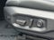 2024 Toyota Tundra Hybrid Platinum