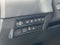 2024 Toyota Tundra Hybrid Platinum