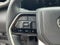 2024 Toyota Tundra Hybrid Platinum