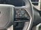2024 Toyota Tundra Hybrid Platinum