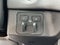 2024 Toyota Tundra Hybrid Platinum