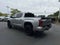 2024 Toyota Tundra Hybrid Platinum