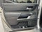 2024 Toyota Tundra Hybrid Platinum