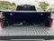 2024 Toyota Tundra Hybrid Platinum