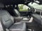 2024 Toyota Tundra Hybrid Platinum