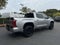 2024 Toyota Tundra Hybrid Platinum