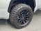 2024 Toyota Tundra Hybrid Platinum
