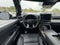 2024 Toyota Tundra Hybrid Platinum
