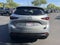 2022 Mazda Mazda CX-5 2.5 S Preferred Package