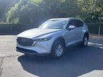 2022 Mazda Mazda CX-5 2.5 S Preferred Package