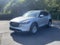 2022 Mazda Mazda CX-5 2.5 S Preferred Package
