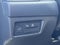 2022 Mazda Mazda CX-5 2.5 S Preferred Package