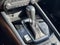 2022 Mazda Mazda CX-5 2.5 S Preferred Package