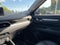 2022 Mazda Mazda CX-5 2.5 S Preferred Package