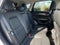 2022 Mazda Mazda CX-5 2.5 S Preferred Package