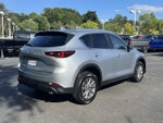 2022 Mazda Mazda CX-5 2.5 S Preferred Package