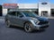 2024 Kia Sportage Plug-In Hybrid X-Line